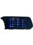 Hyundai I20 Bayon 2021-2024 Maxessa Orjinal 4-64 Profesyonel Oem Multimedia 3