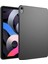 Apple iPad Mini 2024 8.3 Inch Tablet Silikon Tpu Soft Kılıf -AL8102 1
