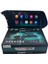 Hyundai I20 Bayon 2021-2024 Navimex Samsung Işlemcili (Fanlı) Profesyonel Oem Multimedia 3