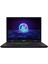 Msı Pulse 16 Aı C1VFKGA48-093XTRA48 Intel Core Ultra 7 155H 96GB 4tb SSD RTX4060 Windows 10 Pro 16" Wuxga 144Hz IPS Taşınabilir Bilgisayar 1