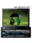 Hıtech SP-9200A-CP Androıd Indash Teyp 7 Inç 4X55 Watt Bluetooth Mirrorlink Kumanda 1