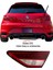 Seat Leon Arka Iç Sağ Stop 2013-2016 (Ledli) 2