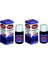 Lavanta Yağı 20ml x 2 Adet 1