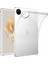 Huawei Matepad Pro 12.2 Inch Papermatte Edition Tablet Tpu Silikon Kılıf - AL8103 1