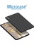 Huawei Matepad Pro 12.2 Inch Papermatte Edition Tablet Tpu Silikon Kılıf - AL8103 2