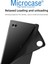 Huawei Matepad Pro 12.2 Inch Papermatte Edition Tablet Tpu Silikon Kılıf - AL8103 3