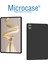 Huawei Matepad Pro 12.2 Inch Papermatte Edition Tablet Tpu Silikon Kılıf - AL8103 4