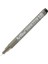 | Drawing System 2305 Teknik Çizim Kalemi, 0.05 Mm, Siyah, Teknik ve Hassas Çizimler Için 1
