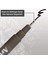 | Drawing System 234 Teknik Çizim Kalemi, 0.4 Mm, Siyah, Teknik ve Hassas Çizimler Için 5