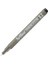 | Drawing System 232 Teknik Çizim Kalemi, 0.2 Mm, Siyah, Teknik ve Hassas Çizimler Için 1