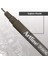 | Drawing System 232 Teknik Çizim Kalemi, 0.2 Mm, Siyah, Teknik ve Hassas Çizimler Için 6