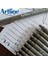 | Drawing System 237 Teknik Çizim Kalemi, 0.7 Mm, Siyah, Teknik ve Hassas Çizimler Için 8
