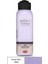 Akrilik Boya Pastel 140 ml Pastel Mor 3808 1