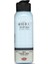 Akrilik Boya 140 ml Pastel Mavi 3810 1