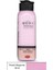 Akrilik Boya Pastel 140 ml Pastel Magenta 3816 1