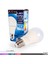 Ack LED Ampül 1170 Lümen 12W - 6500 Kelvın Beyaz Işık 1