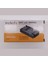 Inoled 60W 5A LED Trafosu - 2144 1