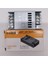 Inoled 60W 5A LED Trafosu - 2144 2