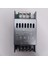 Inoled 60W 5A LED Trafosu - 2144 3