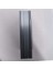 Inoled 60W 5A LED Trafosu - 2144 4
