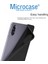 Honor Pad X8A 11 Inch Tablet Silikon Tpu Soft Kılıf -AL3284 2
