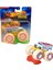 Monster Trucks - Hw Dozen Delivery 1