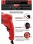 1100W Darbeli Metal Şanzıman 13mm Elektrikli Matkap 2