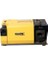 8-30 Matkap Bileme Makinası C.KR-26A 1