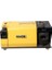 8-30 Matkap Bileme Makinası C.KR-26A 2
