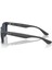 Rj 9052S 717680 47 Ray-Ban Junior Junıor New Wayfarer Çocuk Güneş Gözlüğü 2