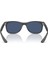 Rj 9052S 717680 47 Ray-Ban Junior Junıor New Wayfarer Çocuk Güneş Gözlüğü 3