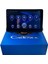 Sandero-Taliant 2021 Cadence 6-128 (Sim Kartlı) 360 Cam Destekli Pro Oem Multimedia 1