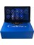 Sandero-Taliant 2021 Cadence 6-128 (Sim Kartlı) 360 Cam Destekli Pro Oem Multimedia 3