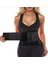 Unisex Neopren Termal Kemer 1