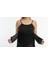 Unisex Neopren Termal Kemer 3