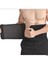 Unisex Neopren Termal Kemer 4