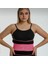 Unisex Neopren Termal Kemer 3