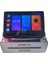 Sandero-Taliant 2021 Forx 4-64 Profesyonel Oem Multimedia 1