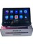 Sandero-Taliant 2021 Forx 4-64 Profesyonel Oem Multimedia 3