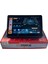 Sandero-Taliant 2021 Fimex 2-64 Dspli Pro Oem Multimedia 1