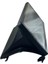 Sandero-Taliant 2021 Fimex 2-64 Dspli Pro Oem Multimedia 2
