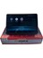 Sandero-Taliant 2021 Fimex 2-64 Dspli Pro Oem Multimedia 3