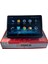 Sandero-Taliant 2021 Fimex 2-64 Dspli Pro Oem Multimedia 4