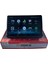 Sandero-Taliant 2021 Fimex 2-64 Dspli Pro Oem Multimedia 5