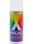 Sprey Boya 400 ml Parlak Siyah 2