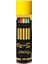 Sprey Boya 200 ml Sarı 1