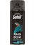 Sprey Boya 400 ml Sinyal Beyazı 1