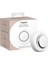 Akıllı Duman Sensörü SD-S01D (Apple Home Destekli) 1