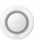 Akıllı Duman Sensörü SD-S01D (Apple Home Destekli) 2