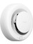 Akıllı Duman Sensörü SD-S01D (Apple Home Destekli) 3
